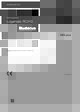 Document Thumbnail