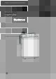 Document Thumbnail