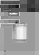 Document Thumbnail