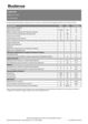 Document Thumbnail