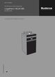 Document Thumbnail