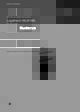Document Thumbnail