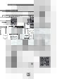 Document Thumbnail