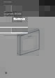 Document Thumbnail