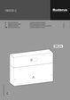 Document Thumbnail