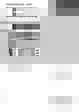 Document Thumbnail